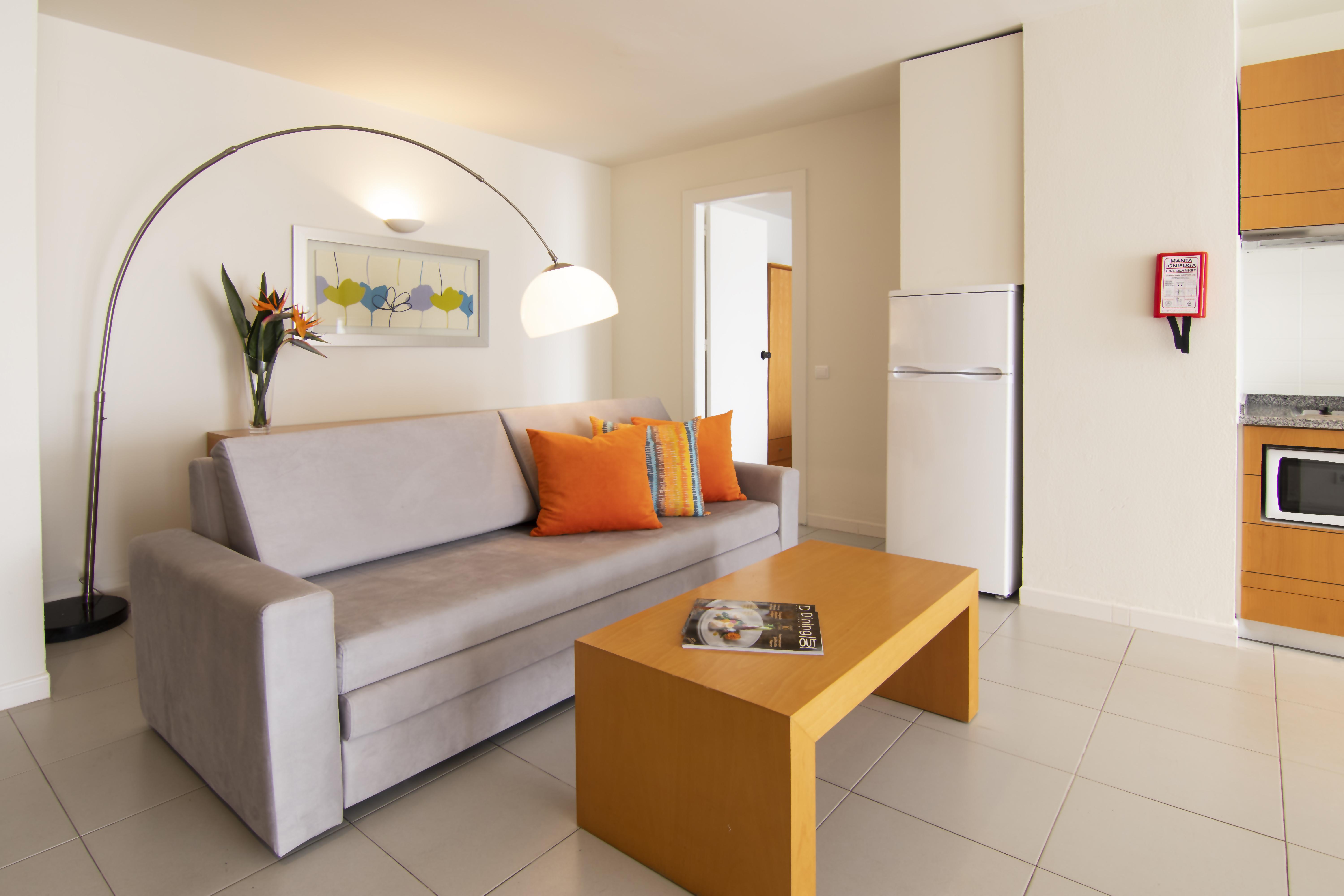 The Navigator - Olympus Lejlighedshotel Vilamoura Eksteriør billede