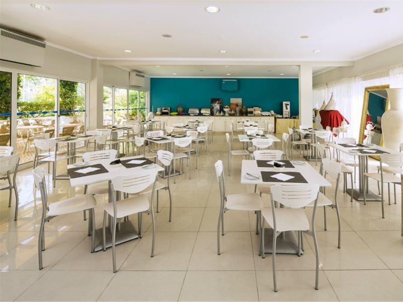 The Navigator - Olympus Lejlighedshotel Vilamoura Eksteriør billede
